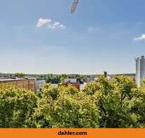 Wohnung zum Kaufen in Potsdam - West 790.000,00 € 128.4 m²