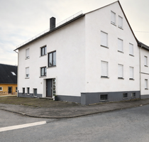 Haus zum Kaufen in Sensweiler 275.000,00 € 584 m²