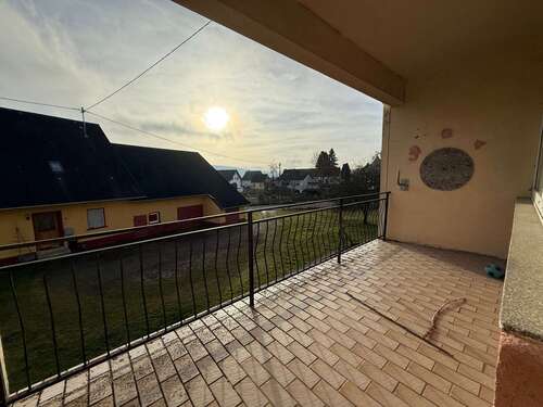 Foto - Haus zum Kaufen in Sensweiler 300.000,00 € 584 m²