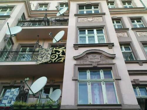 Foto - Wohnung zum Kaufen in Berlin 199.900,00 € 64 m²