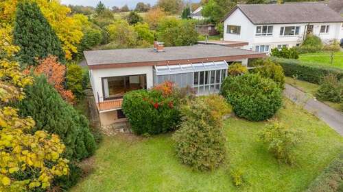 Foto - Haus zum Kaufen in Müllheim 548.000,00 € 143.38 m²