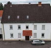 Haus zum Kaufen in Nersingen 679.000,00 € 351 m²