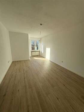 Foto - Wohnung zum Mieten in Aichach 530,00 € 48.23 m²