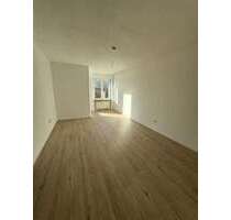 Wohnung zum Mieten in Aichach 530,00 € 48.23 m²