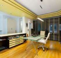 Wohnung zum Kaufen in Düsseldorf 228.000,00 € 44 m²