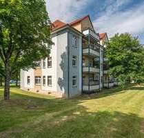 Wohnung zum Mieten in Naumburg (Saale) 625,00 € 71.44 m²