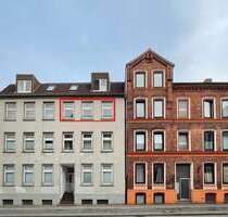 Wohnung zum Kaufen in Kiel 165.000,00 € 48.71 m²