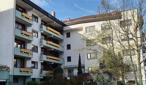 Foto - Wohnung zum Kaufen in Schwieberdingen 258.000,00 € 79 m²
