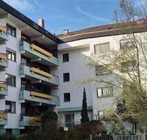 Wohnung zum Kaufen in Schwieberdingen 258.000,00 € 79 m²