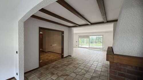 Foto - Wohnung zum Mieten in Essen Schönebeck 1.120,00 € 116 m²