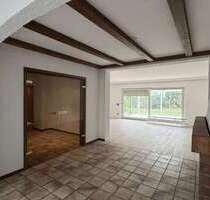 Wohnung zum Mieten in Essen Schönebeck 1.120,00 € 116 m² - Essen / Schönebeck