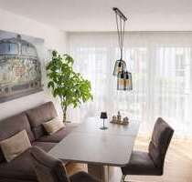 Wohnung zum Mieten in Heiligenhaus 1.050,00 € 80 m²