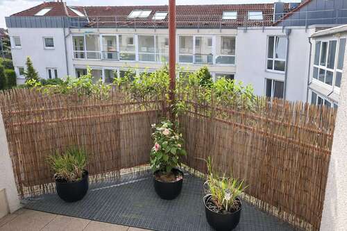 Foto - Wohnung zum Mieten in Heiligenhaus 1.050,00 € 80 m²