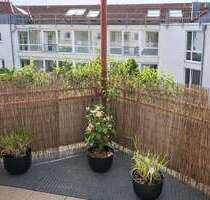 Wohnung zum Mieten in Heiligenhaus 1.050,00 € 80 m²