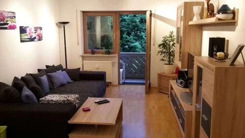 Foto - Wohnung zum Kaufen in Unterneukirchen 190.000,00 € 70 m²