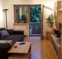 Wohnung zum Kaufen in Unterneukirchen 190.000,00 € 70 m²