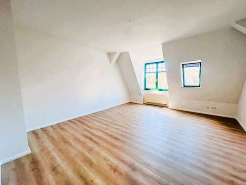 Foto - Wohnung zum Mieten in Magdeburg 530,00 € 58.89 m²