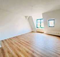 Wohnung zum Mieten in Magdeburg 530,00 € 58.89 m²