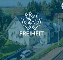 Haus zum Kaufen in Böhmenkirch 1.975.000,00 € 490 m²
