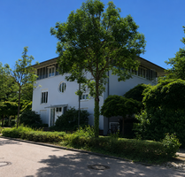 Wohnung zum Mieten in Dachau 2.350,00 € 147 m²