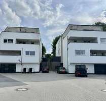 Wohnung zum Kaufen in Rengsdorf 365.000,00 € 91.12 m²