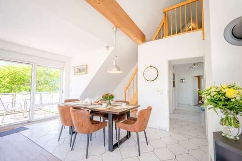 Foto - Wohnung zum Kaufen in Fehmarn 364.000,00 € 91 m²
