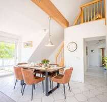 Wohnung zum Kaufen in Fehmarn 364.000,00 € 91 m²