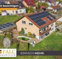 Haus zum Kaufen in Östringen 595.000,00 € 220 m²