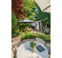Haus zum Kaufen in Bad Nauheim 898.000,00 € 310 m²