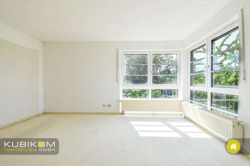 Foto - Wohnung zum Mieten in Wülfrath 590,00 € 63 m²