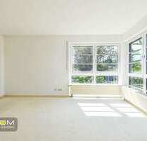 Wohnung zum Mieten in Wülfrath 590,00 € 63 m²