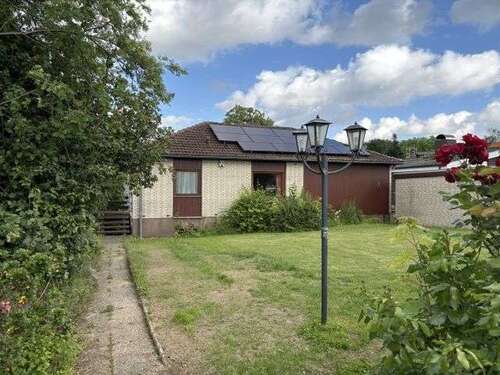 Foto - Haus zum Kaufen in Barsinghausen-Bantorf 327.000,00 € 135.45 m²