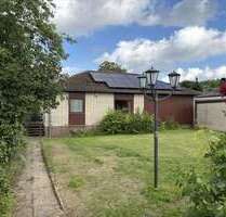 Haus zum Kaufen in Barsinghausen-Bantorf 327.000,00 € 135.45 m²