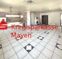 Wohnung zum Kaufen in Andernach 219.000,00 € 108 m²