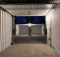 Garage zu vermieten in Delitzsch 79,00 €