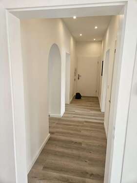 Foto - Wohnung zum Mieten in Aschaffenburg 1.200,00 € 79 m²