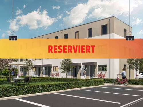 Foto - Haus zum Kaufen in Heppenheim 499.000,00 € 139.04 m²