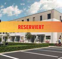 Haus zum Kaufen in Heppenheim 499.000,00 € 139.04 m²