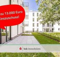 Wohnung zum Kaufen in Königs Wusterhausen 532.169,00 € 110.18 m²