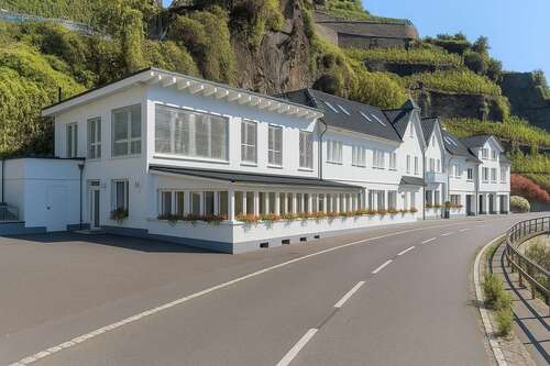 Foto - Büro in Bad Neunnahr-Ahrweil 284.000,00 € 416 m²