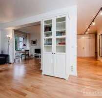 Wohnen auf Zeit in Hamburg 1.800,00 €