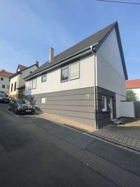 Foto - Haus zum Kaufen in Bodenheim 569.000,00 € 171 m²