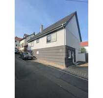 Haus zum Kaufen in Bodenheim 569.000,00 € 171 m²