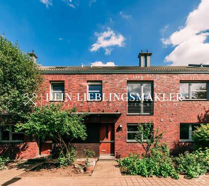 Foto - Haus zum Kaufen in Mönchengladbach 448.000,00 € 148 m²