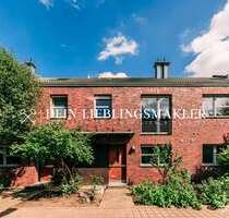 Haus zum Kaufen in Mönchengladbach 448.000,00 € 148 m²