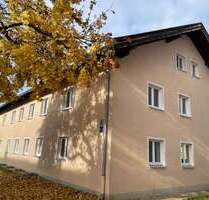 Wohnung zum Mieten in Traunreut 634,00 € 56.06 m²