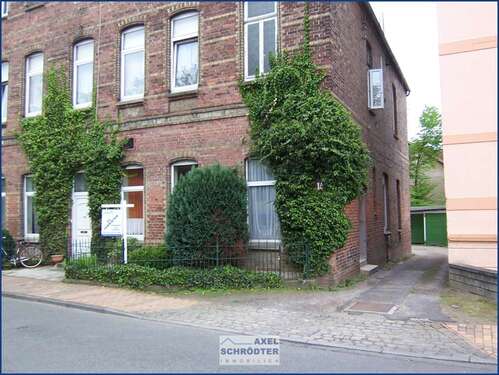 Foto - Garage zu vermieten in Celle, Celle (Kreis) 48,00 €