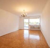 Wohnung zum Kaufen in Weilheim in Oberbayern 375.000,00 € 76.09 m²