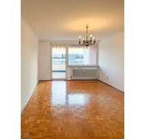 Wohnung zum Kaufen in Weilheim in Oberbayern 375.000,00 € 76.09 m²