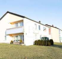 Wohnung zum Mieten in Untersteinach 560,00 € 56.23 m²